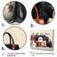Sac de designer Minimalims Envy I - imprimé-1909409929-1909409930