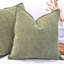 Housses de coussin Chevron -101314192-101314189-101513215