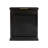 Blackstone Tray Side Table