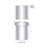 Outwater Steel 6'' H x 6'' W