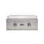 Coyote 30" Flat Top Grill Built-in Ng