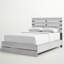 Lit standard Meunier-1612905868-1612891444