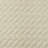 Queen 3 Piece Luxurious Oversized Quilt Set-119417294-119417295