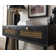 Hedva 41.9'' Console Table