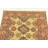 Nero Cream Rug