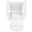 Malibu Adirondack Chair-50374316