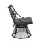 CHAISE ELAINE