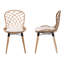 Chaise d'appoint Kinnard-1702017700-1702017701