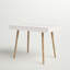 Camren Writing Desk