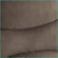 Fauteuils inclinables, fauteuil inclinable Arcadia | Brun clair
