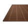 Amber Lewis x Loloi Harlan Mauve / Rose Area Rug