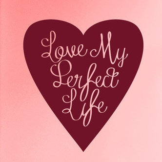 Wall Decal