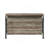 5-Shelf Kitchen Island