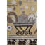 Khotan One-of-a-Kind 5'4" X 10'9" Area Rug