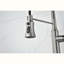 Robinet de cuisine HOOSENG-97209511