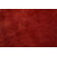 Solid Colour Hand Tufted Shag Area Rug-56064225