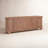 Arona Martelle Sideboard Oak-1744039823