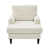 Beige est en rupture de stock