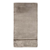 One-of-a-Kind 3'1" X 4'11" Area Rug