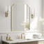 Miroir décoratif en fer forgé-2075006618-2075006616