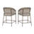 Sheriden Upholstered Counter Stool-2113846999