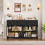 Buffet 3 tiroirs Bonnetta-27095189