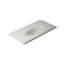 Iron Impressions 44" Single Bathroom Vanity Top-638026641-663020924