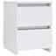 Armoire de rangement latérale pour le salon vidaXL-514906273-523476318