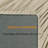 Microfiber 6 Pieces Bed Sheet Sets-98969244-98969249