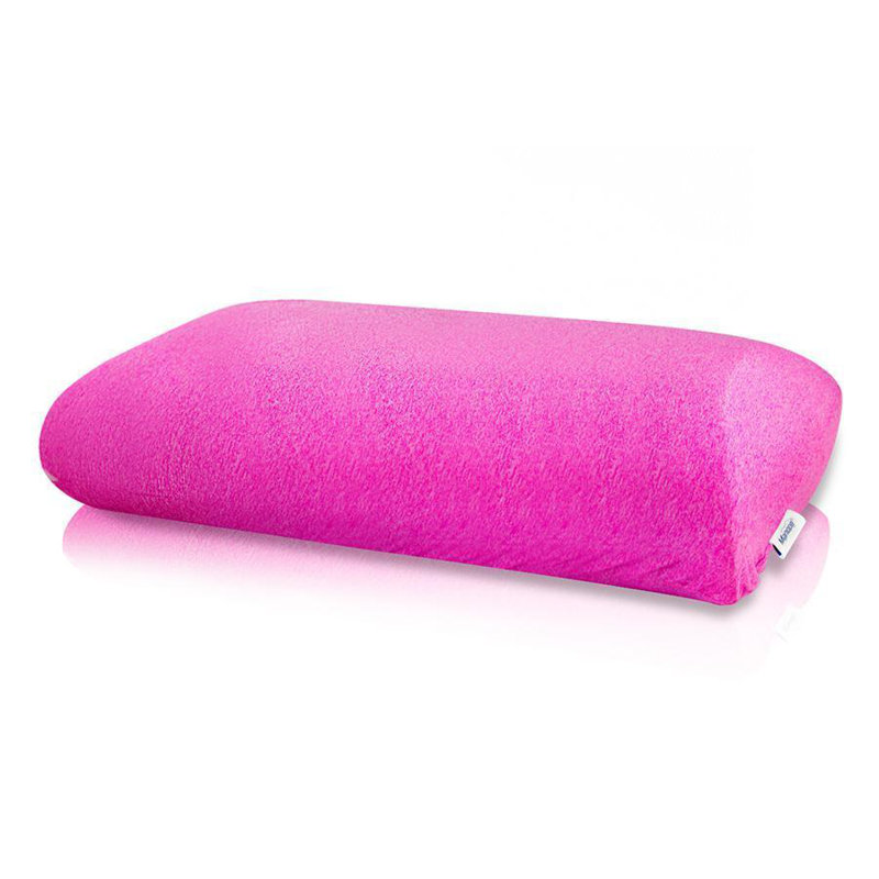 Coussin Doctor