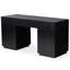 Hudson Executive Desk-1849790861
