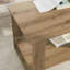 Coffee Table with Storage-1938622944-1938622947