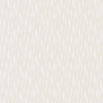 Rouleau de papier peint L 51,18 po x L 41,64 po garsteaode