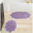 Purple selected