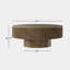 Table basse Chibuzor-596886334-599820428
