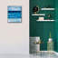 «George Life» par George W.-2075086895