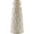 Camryn Table Lamp-1681358186