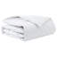 Duvet Cover-1501065017