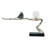 Jousha Decorative Object-1463019508