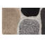 Ensemble de tapis de bain Creline-917515555-849592947