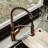 Karran Scottsdale Single-Handle Pull-Down Sprayer Kitchen Faucet-115827791