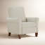 Fauteuil inclinable Eleanora-116796094