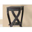 Table d'appoint