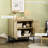 Accent Cabinet