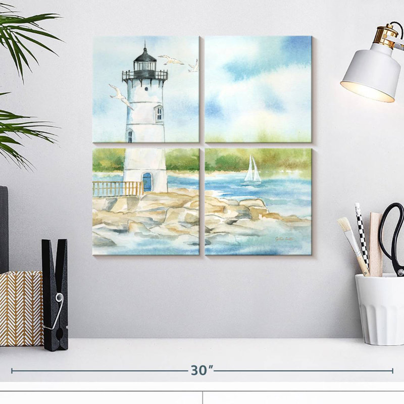 Phare Aletra East Coast I