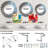 Circle Mirror-96316863
