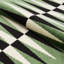Schumacher x Mary McDonald Backgammon Cut Velvet Fabric-852975340