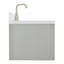 Ensemble de meuble-lavabo simple mural Macolm-1547231694-1547557329-1601601402