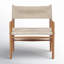 Lomas Outdoor Dining Armchair-544886470