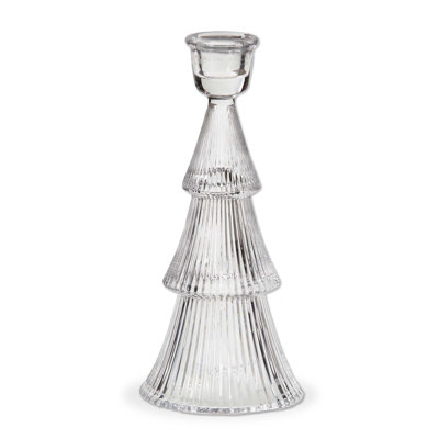 Tree Taper Holder Small